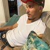 justinjoyner24